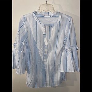 Ladies’ shirt size m